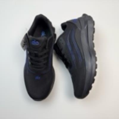 wholesale quality alo shoes model no. 2